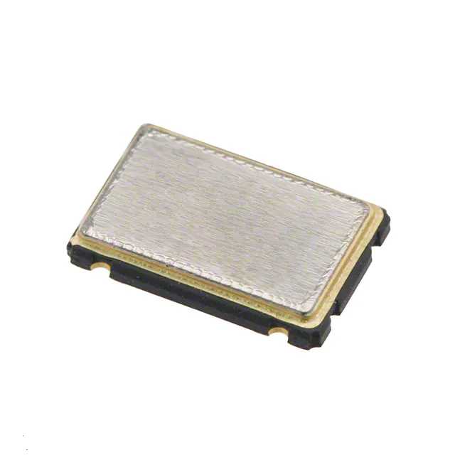Изображения для CB3-5I-7M372800