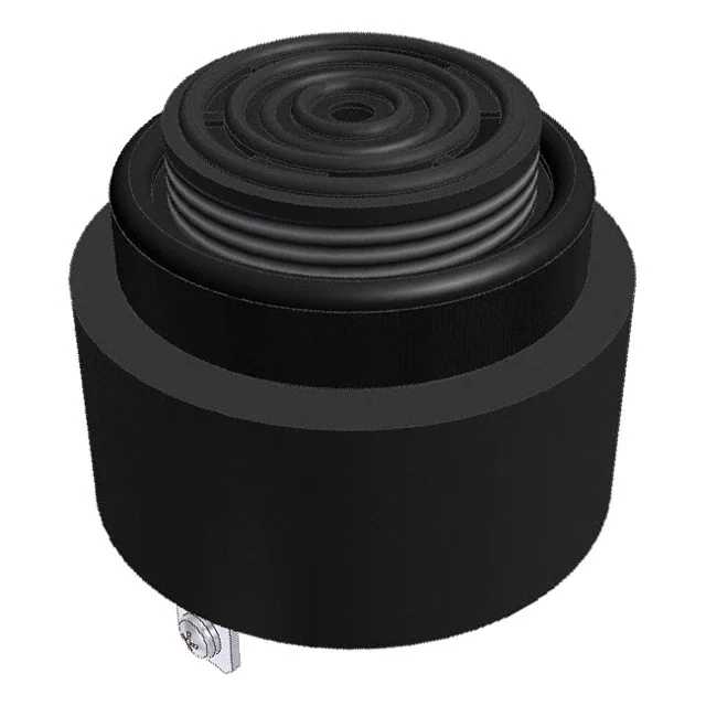 Изображения для AI-4328-P-C28-R
