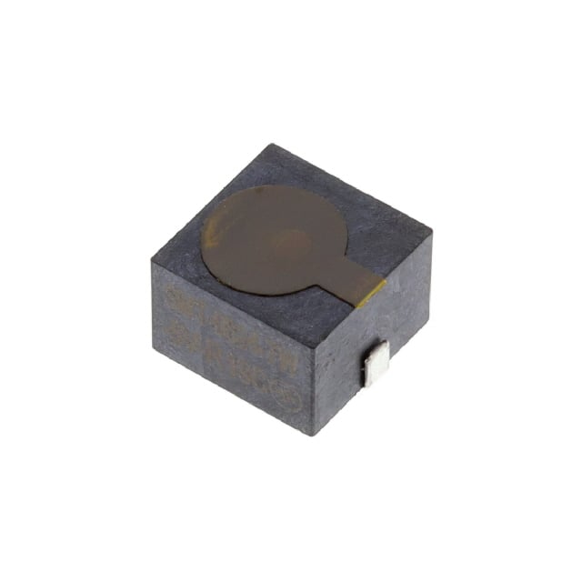 Изображения для SMT-0824-TW-5V-R