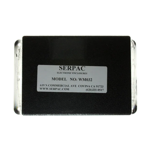Изображения для WM032,BK