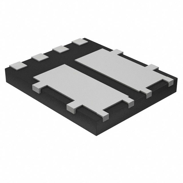 Изображения для DMTH6016LPD-13