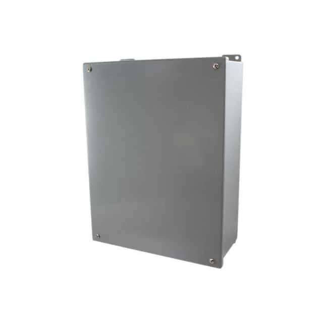 Изображения для 1438V