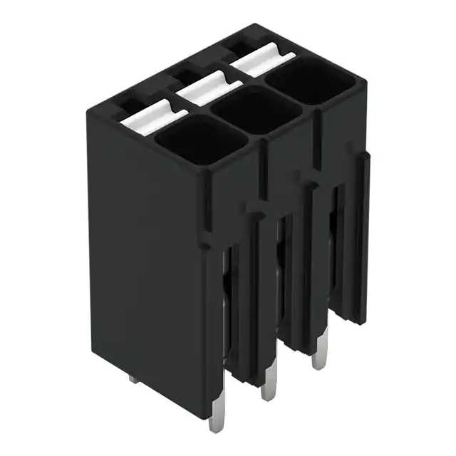 Изображения для 2086-1103
