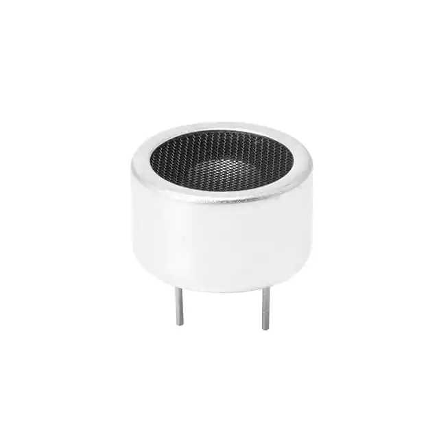 Изображения для CUSA-T601-150-2400-TH