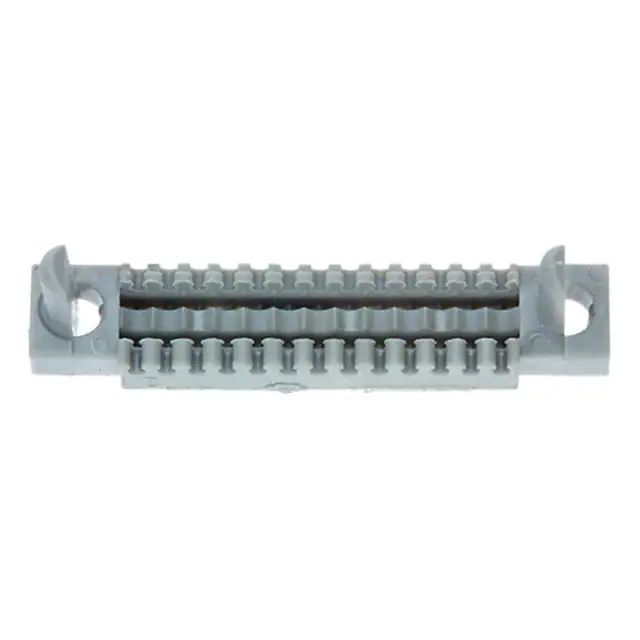 Изображения для 1-750877-2
