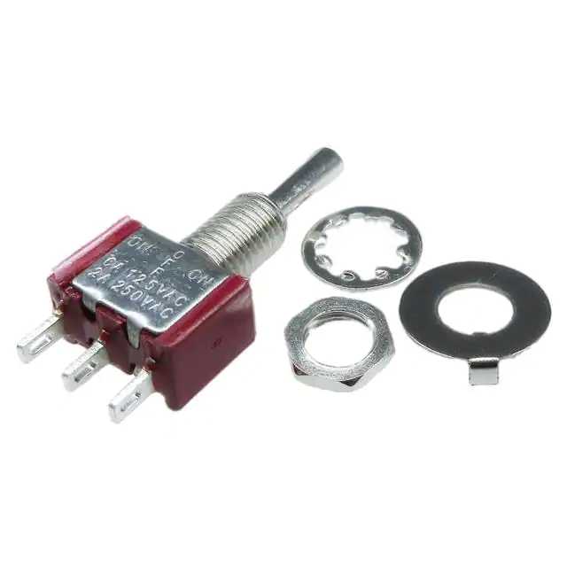 Изображения для SW-T2-2E-A-A2-M1