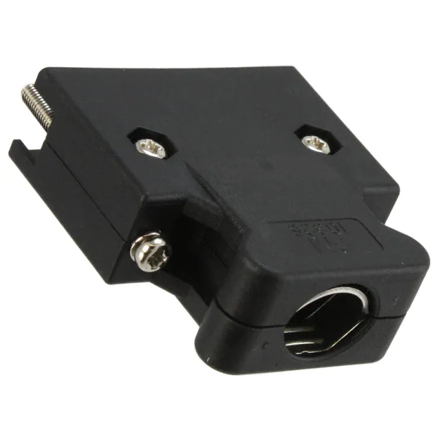 Изображения для 10326-52A0-008