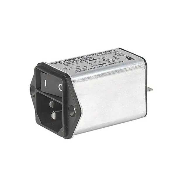 Изображения для 4302.5002