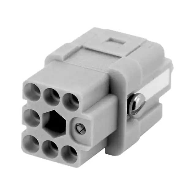 Изображения для C146 10B007 500 12