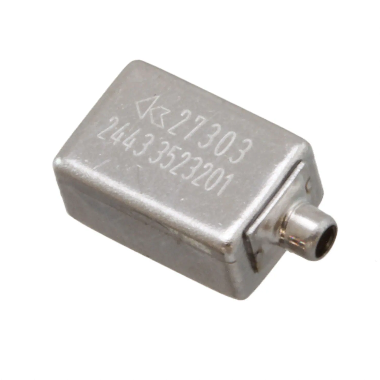 Изображения для ED-27303-000
