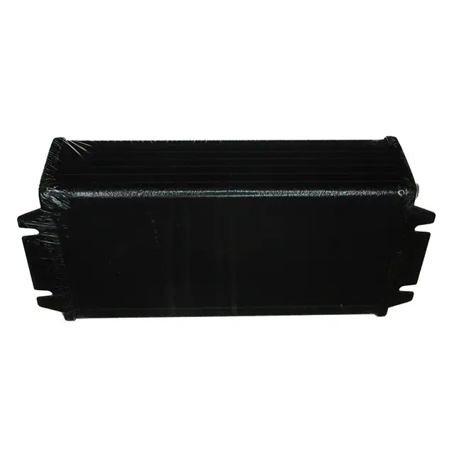 Изображения для 1457K1602BK