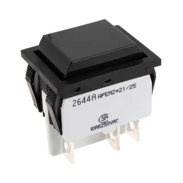 Изображения для 2644LH/2A212000L0