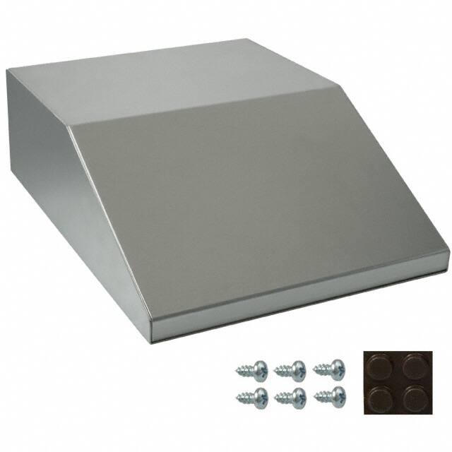 Изображения для MDC13104 PLAIN