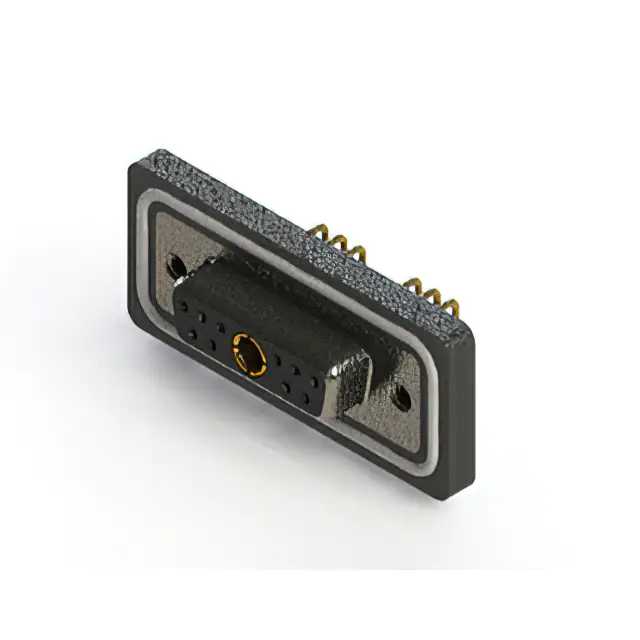 Изображения для 630W11W1640-3NA