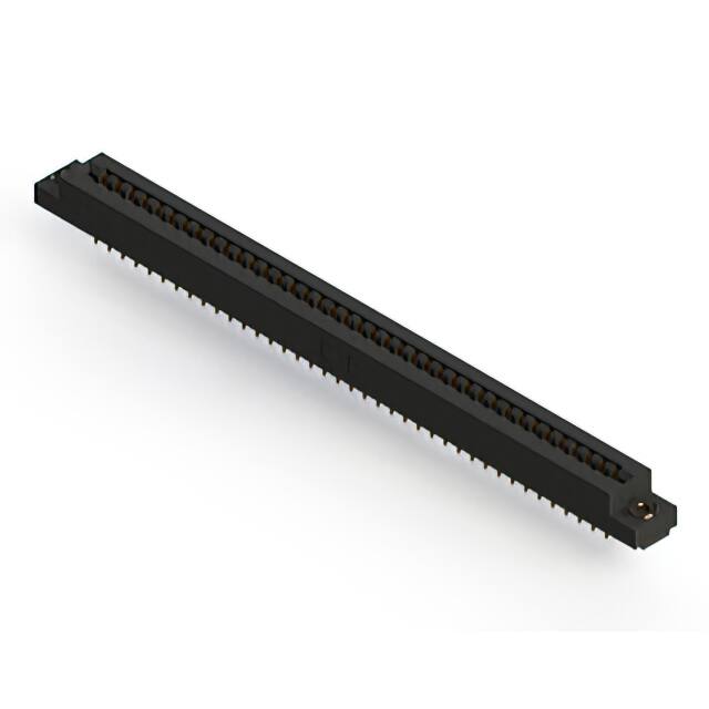 Изображения для 857-078-556-203