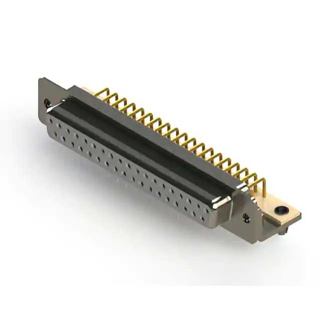 Изображения для 630-M37-240-WN3