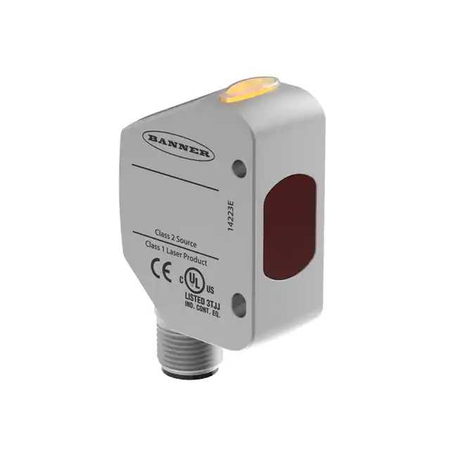 Изображения для Q4XFULAF610-Q8