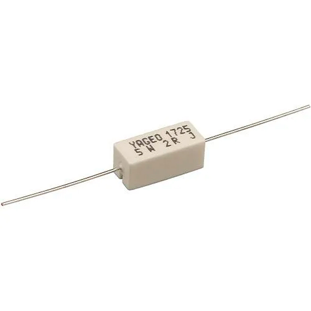 Изображения для 9A471J