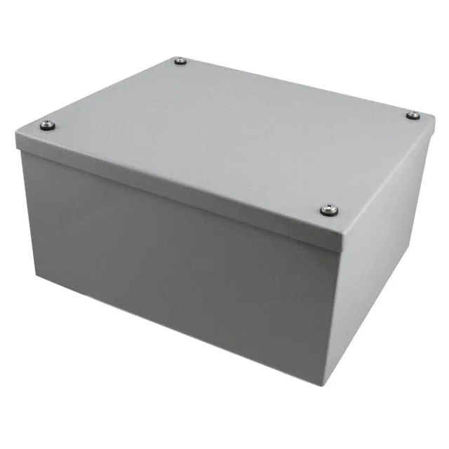 Изображения для SNC-3751