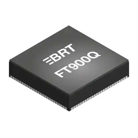 Изображения для FT900Q-C-T