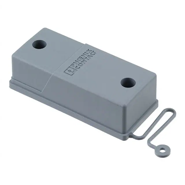 Изображения для 1886731