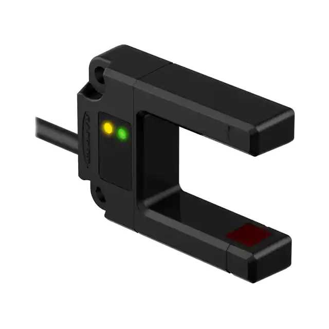 Изображения для SLO30VB6