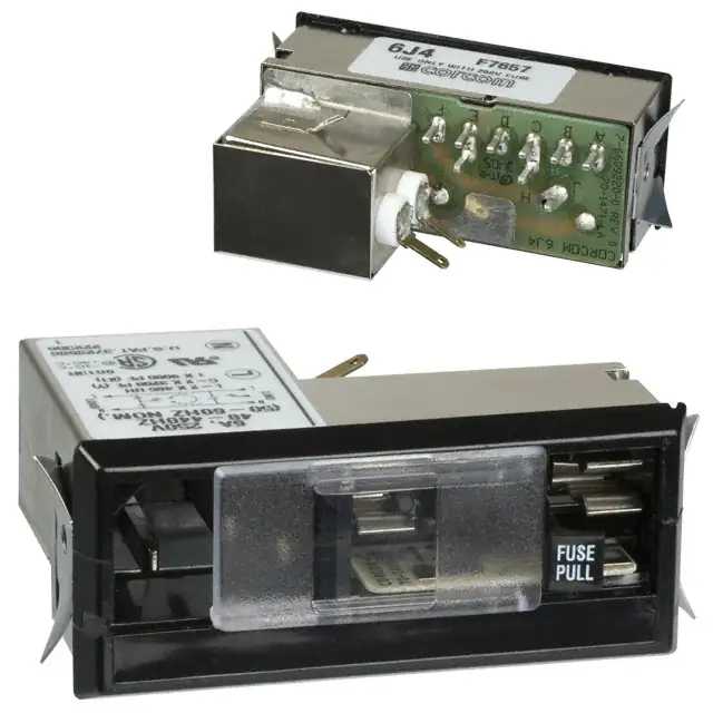 Изображения для 6609125-1