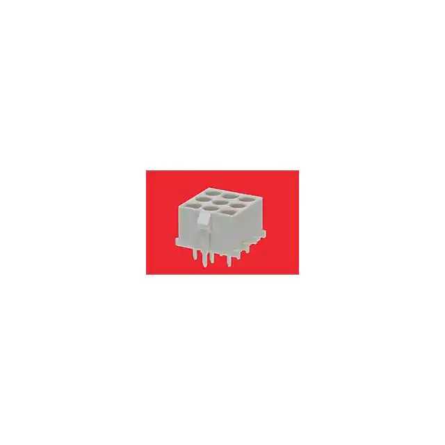 Изображения для 43255-0161