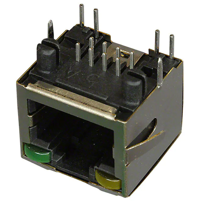 Изображения для RJHSE-5481