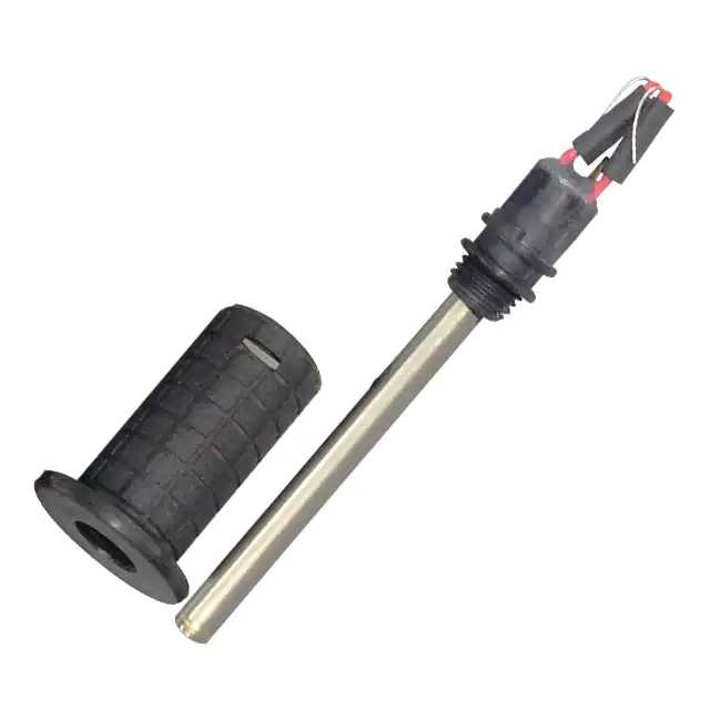 Изображения для SR060