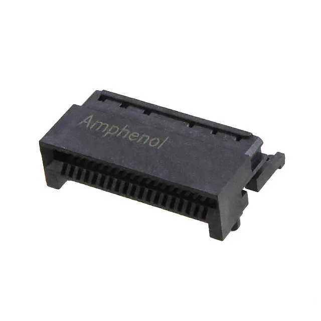 Изображения для FS1-R38-20A2-10