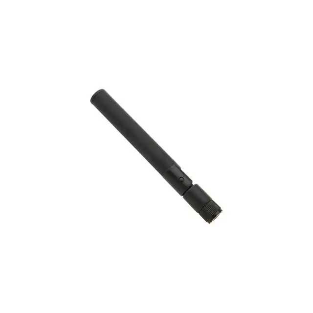Изображения для ANT-2400-SFW