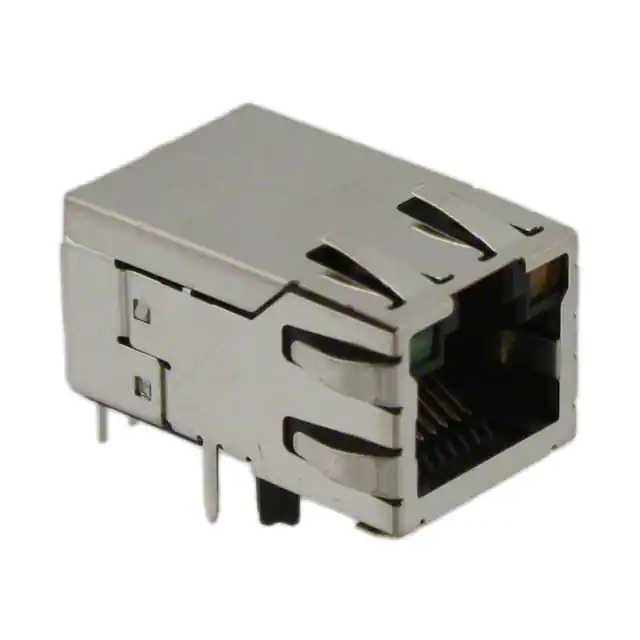 Изображения для SI-50154-F