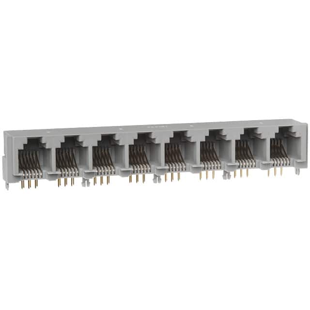 Изображения для TM5RJ1-4848