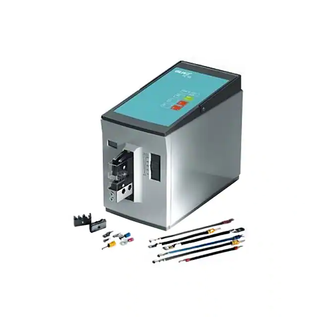 Изображения для EC 65