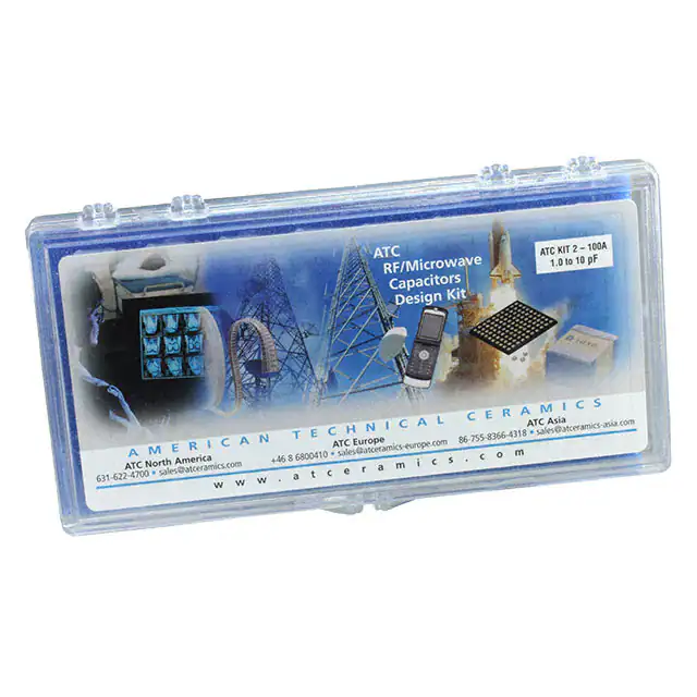 Изображения для DK0002