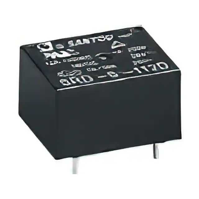Изображения для SRD-S-112D