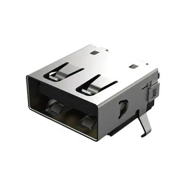 Изображения для USB1130-15-A