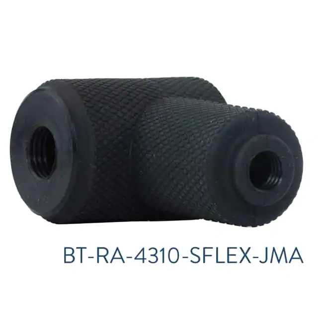 Изображения для BT-RA-4310-SFLEX-JMA-1