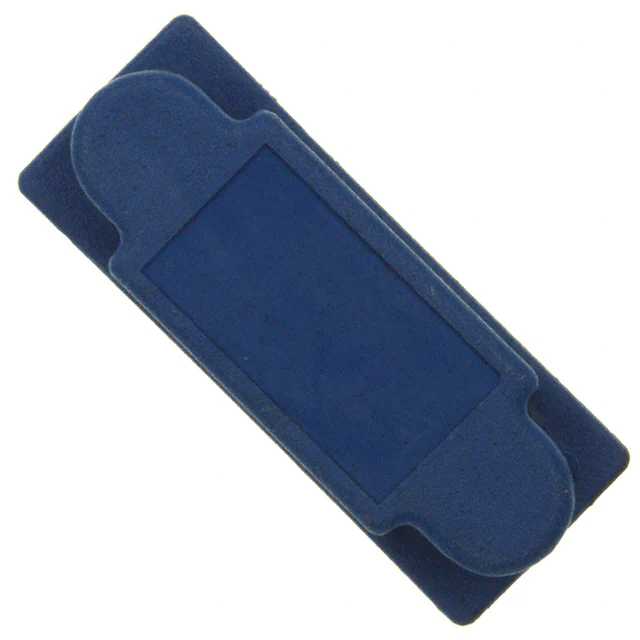Изображения для 160-020-109R000