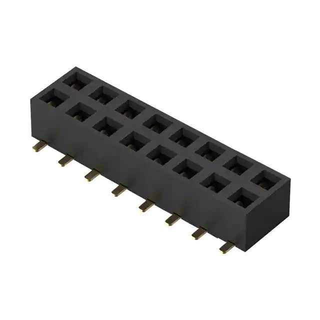 Изображения для BF080-16-A-1-L-C