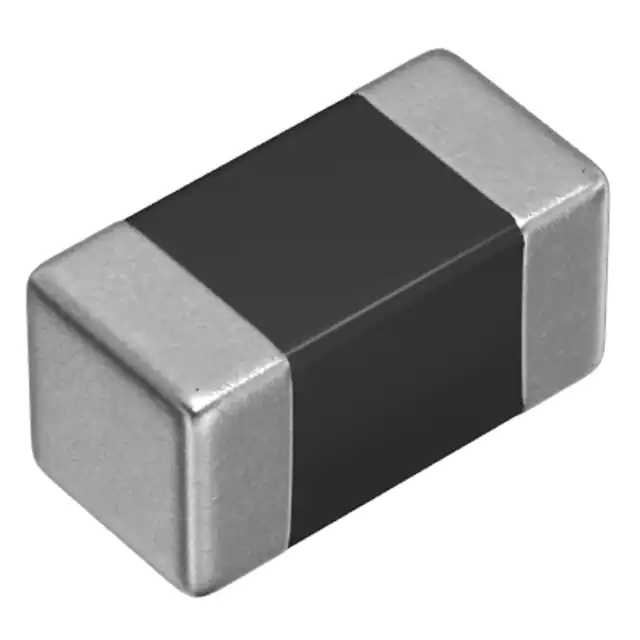 Изображения для MMZ1005S121HT000