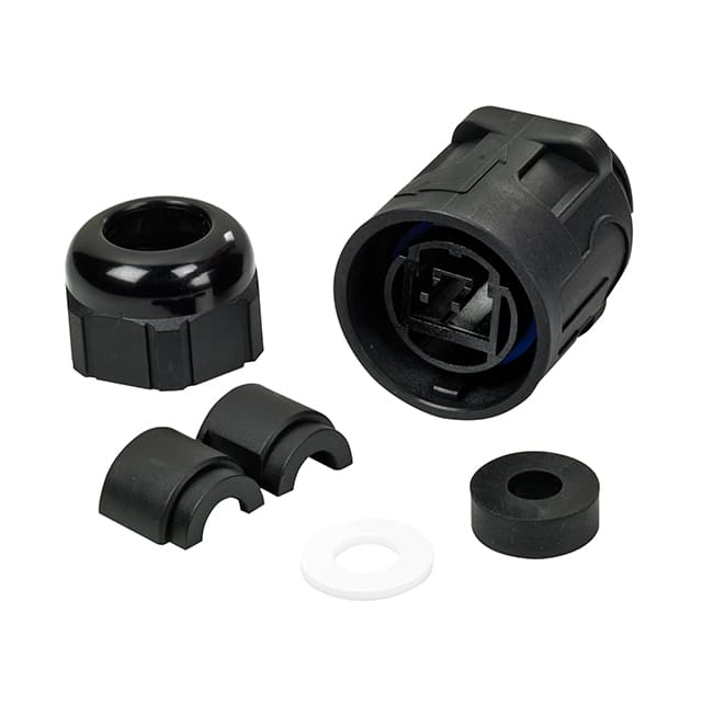 Изображения для EB-RJF-PLUG-1