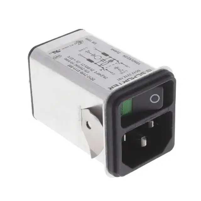 Изображения для DC12.2232.101