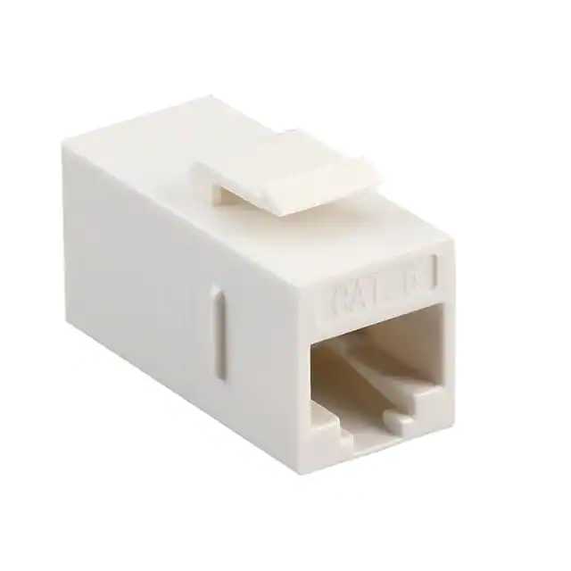 Изображения для CAT6-CPL-WH