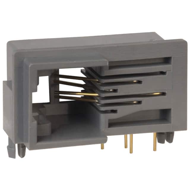 Изображения для TM5RF-64(50)
