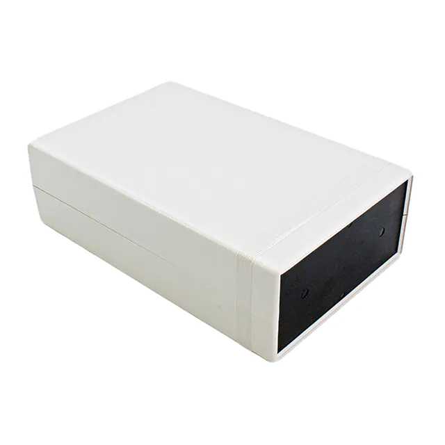 Изображения для 1598GSGYPBK