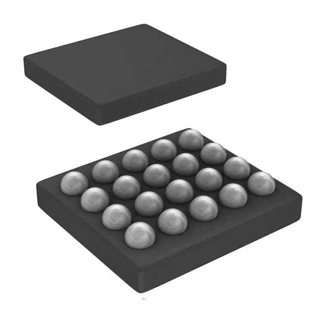 Изображения для TPS630242YFFR