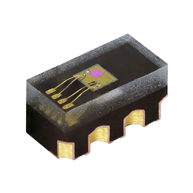 Изображения для VEML3235SL