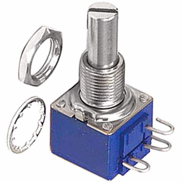 Изображения для 82C1A-E20-A07L
